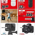 01 Promoções-Descontos-40042.jpg